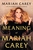 The Meaning of Mariah Carey by Mariah Carey - Bookworm Hanoi