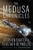 The Medusa Chronicles by Stephen Baxter - Bookworm Hanoi