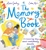 The Memory Book by Louise Gooding - Bookworm Hanoi