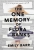 The Memory of Flora Banks by Emily Barr - Bookworm Hanoi