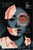 The Memory Police by Yoko Ogawa - Bookworm Hanoi