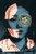 The Memory Police by Yoko Ogawa - Bookworm Hanoi