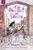 The Merchant of Venice by Andrew Matthews - Bookworm Hanoi
