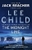 The Midnight Line by Lee Child - Bookworm Hanoi