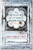 The Ministry of Utmost Happiness by Arundhati Roy - Bookworm Hanoi
