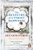 The Ministry of Utmost Happiness by Arundhati Roy - Bookworm Hanoi
