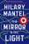 The Mirror & the Light by Hilary Mantel - Bookworm Hanoi