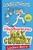 The Misadventures of Max Crumbly by Rachel Renee Russell - Bookworm Hanoi