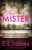 The Mister by E.L. James - Bookworm Hanoi