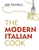 The Modern Italian Cook by Joe Trivelli - Bookworm Hanoi