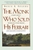 The Monk Who Sold His Ferrari by Robin Sharma - Bookworm Hanoi.jpg