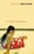 The Moon And Sixpence by W Somerest Maugham - Bookworm Hanoi
