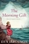 The Morning Gift by Eva Ibbotson - Bookworm Hanoi