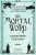 The Mortal Word by Genevieve Cogman - Bookworm Hanoi