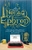 The Most of Nora Ephron by India Knight - Bookworm Hanoi