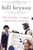 The Mother Tongue by Bill Bryson - Bookworm Hanoi.jpg
