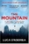 The Mountain by Luca D'Andrea - Bookworm Hanoi