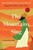 The Mountains Sing by Nguyễn Phan Quế Mai - Bookworm Hanoi