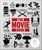The Movie Book by DK - Bookworm Hanoi