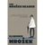 The Mrozek Reader by Sławomir Mrożek - Bookworm Hanoi