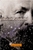 The Mystery of the Aleph by Amir D Aczel - Bookworm Hanoi
