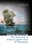 The Narrative of Arthur Gordon Pym of Nantucket by Edgar Allan Poe - Bookworm Hanoi