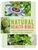 The Natural Health Bible Quick Prescriptions From Nature's Own Pharmacy by Michael van Straten - Bookworm Hanoi