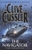 The Navigator by Clive Cussler - Bookworm Hanoi
