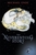 The Neverending Story by Michael Ende - Bookworm Hanoi