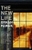 The New Life by Orhan Pamuk - Bookworm Hanoi