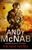The New Patrol by Andy McNab - Bookworm Hanoi