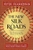 The New Silk Roads by Peter Frankopan - Bookworm Hanoi