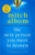 The Next Person You Meet in Heaven by Mitch Albom - Bookworm Hanoi