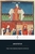 The Nicomachean Ethics by Aristotle - Bookworm Hanoi