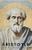 The Nicomanchean Ethics by Aristotle - Bookworm Hanoi