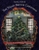 The Night Before Christmas by Clement Clarke Moore - Bookworm Hanoi