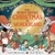 The Night Before Christmas in Wonderland by Carys Bexington - Bookworm Hanoi