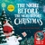 The Night Before the Night Before Christmas by Kes Gray - Bookworm Hanoi