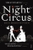 The Night Circus by Erin Morgenstern - Bookworm Hanoi