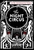 The Night Circus by Erin Morgenstern - Bookworm Hanoi