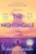 The Nightingale by Kristin Hannah - Bookworm Hanoi