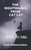 The Nightingale From Cat Cat: Born To Sing by Mark Thomas Runco - Bookworm Hanoi