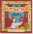 The Nutcracker Ballet by Heather Zschock - Bookworm Hanoi