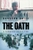 The Oath a surgion under fire by Khassan Baiev - Bookworm Hanoi