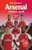 the Official Arsenal Annual 2018