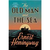 The Old Man And The Sea by Ernest Hemingway - Bookworm Hanoi