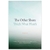 The Other Shore by Thich Nhat Hanh - Bookworm Hanoi