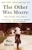 The Other Wes Moore by Wes Moore - Bookworm Hanoi