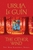 The Other Wind by Ursula Le Guin - Bookwormhanoi