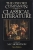 The Oxford Companion To Classical Literature by M.C. Howatson - Bookworm Hanoi